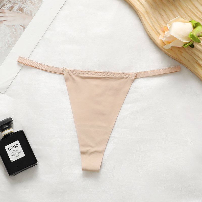 Wholesale Nude String Thong CNW055